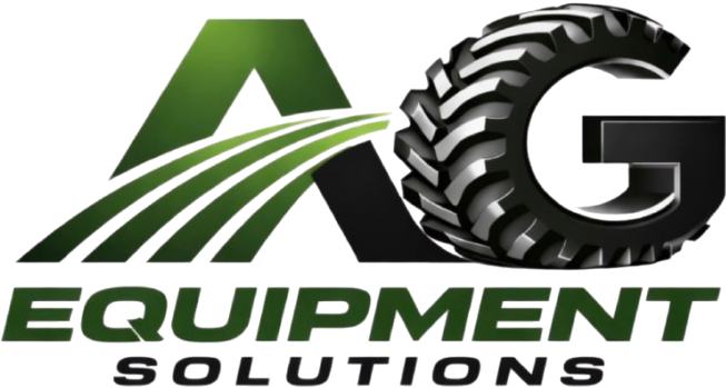 Ag Equipment Solutions